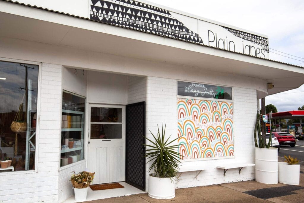 plain-janes-long-jetty