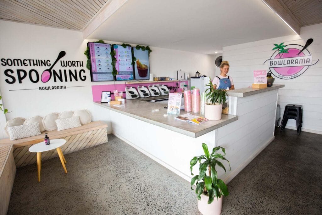 bowlarama-long-jetty