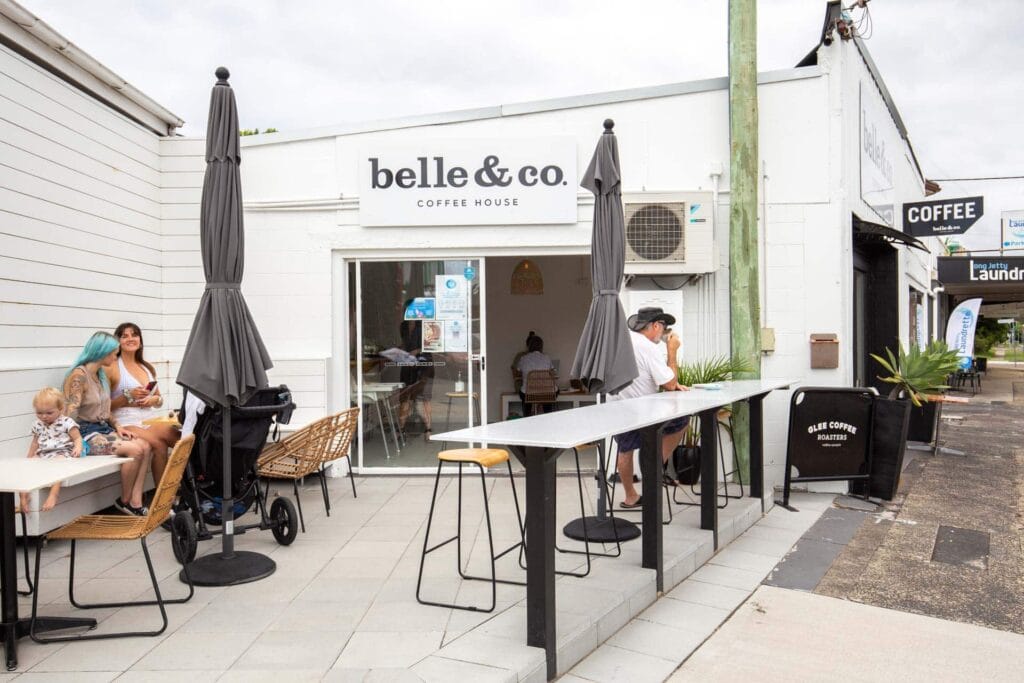 Belle-and-co-long-jetty