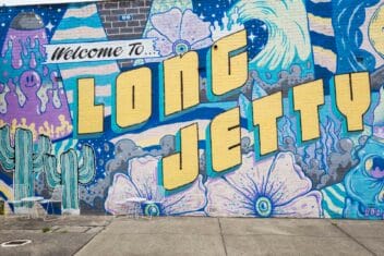long-jetty-guide
