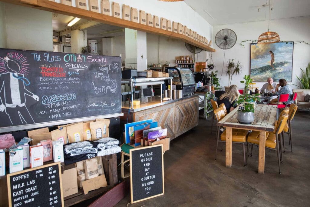 the-glass-onion-long-jetty