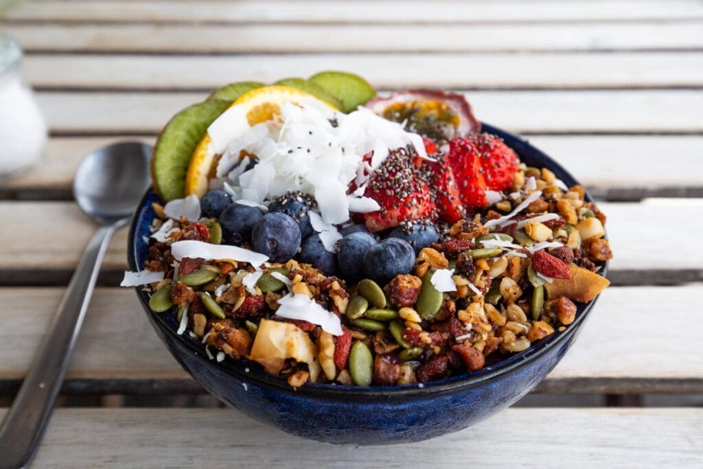 the-glass-onion-long-jetty