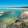 sawtell-rockpool