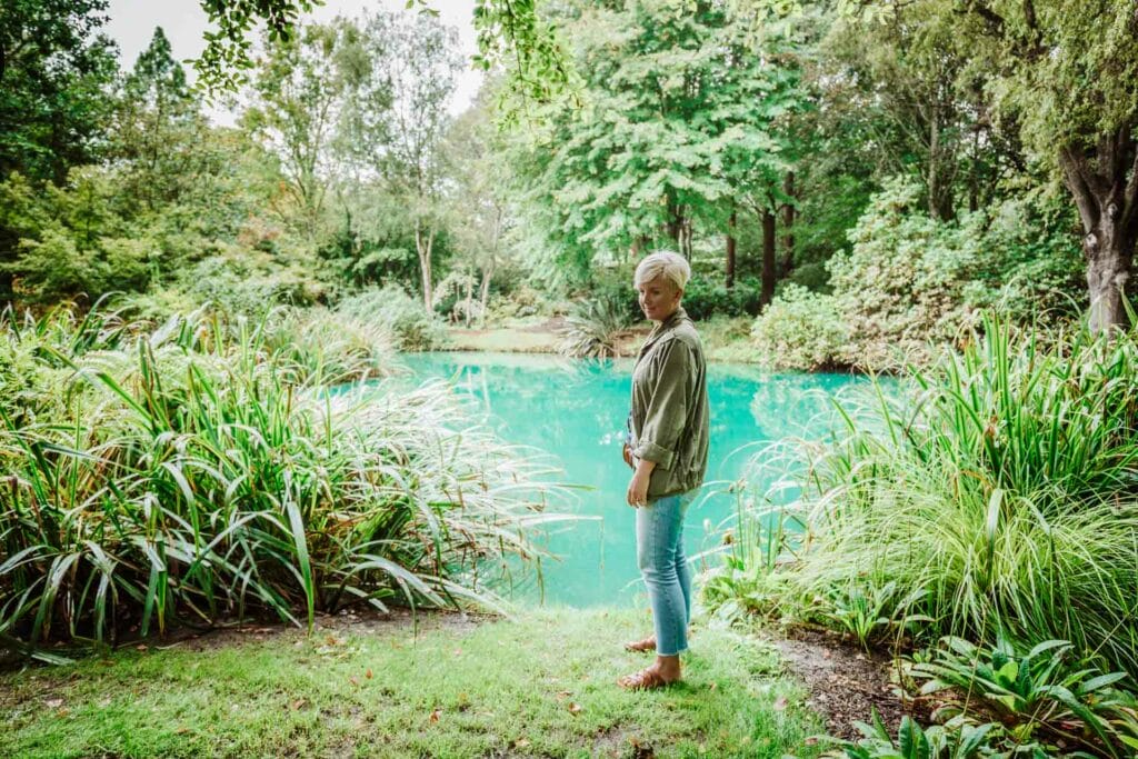 red-cow-farm-moss-vale-sydney - Londoner In Sydney red-cow-farm-moss-vale-sydney