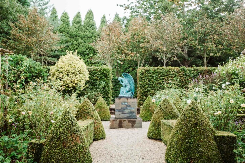 red-cow-farm-moss-vale-sydney