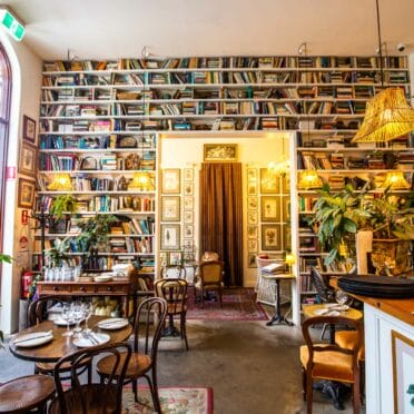 harrys-on-green-lane-bowral