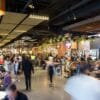 food-court-sydney