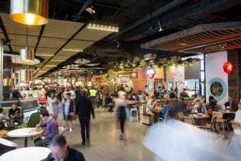 food-court-sydney