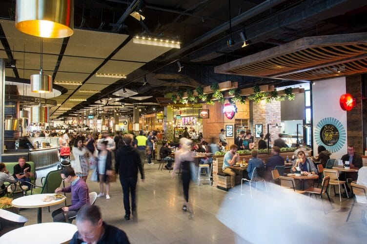 food-court-sydney