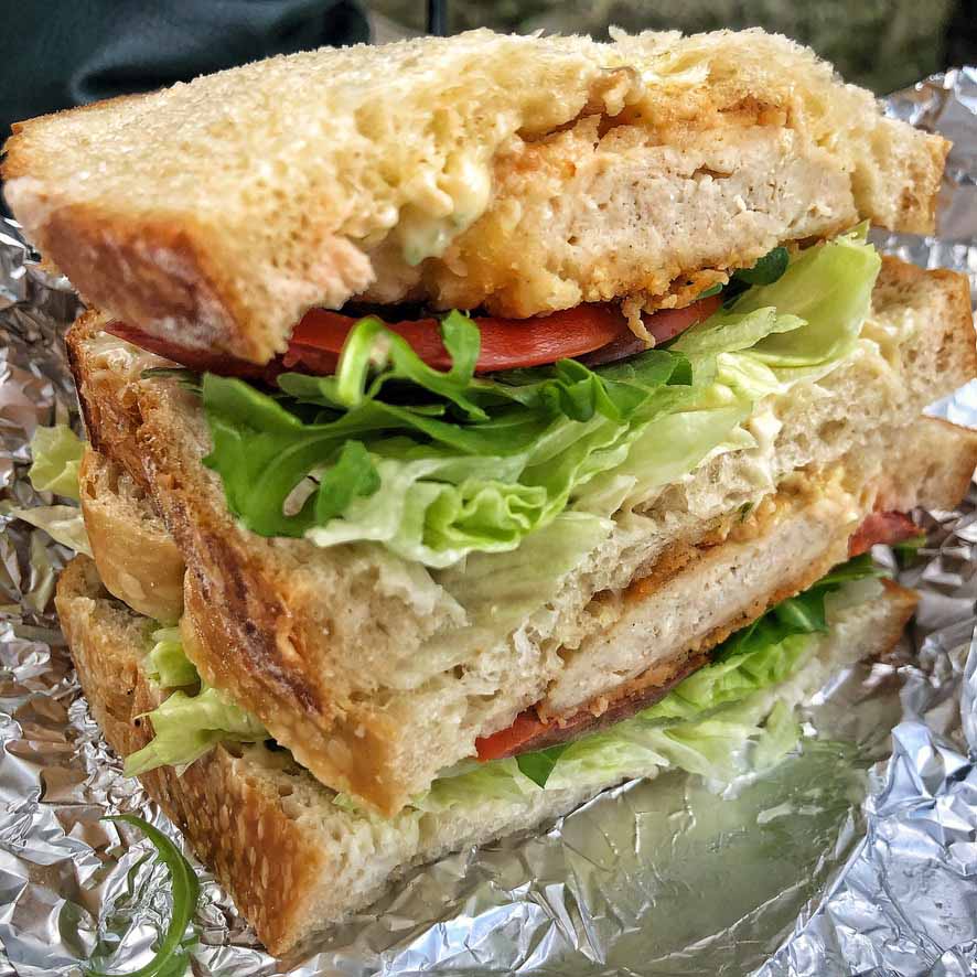 Little Vienna CBD & North Sydney - Londoner In Sydney Little Vienna CBD & North Sydney