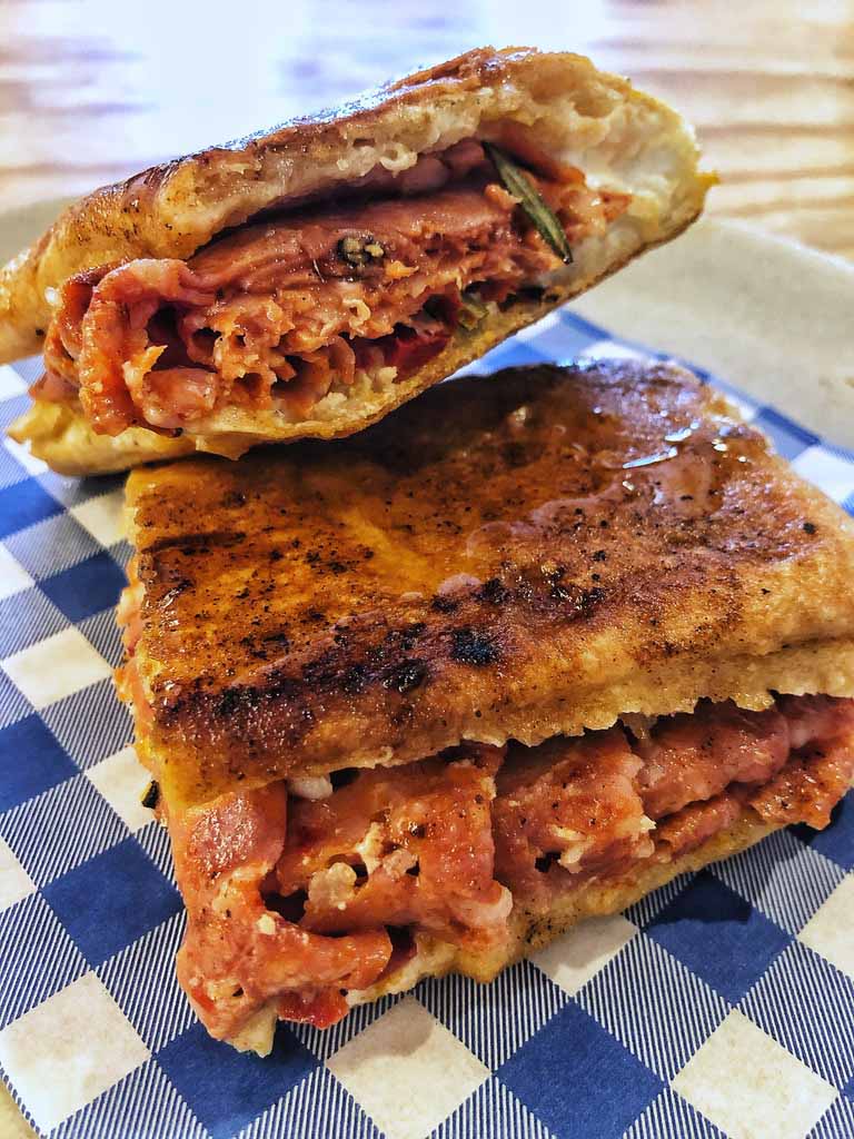 Saga-Enmore-best-sandwiches-in-sydney - Londoner In Sydney Saga-Enmore-best-sandwiches-in-sydney