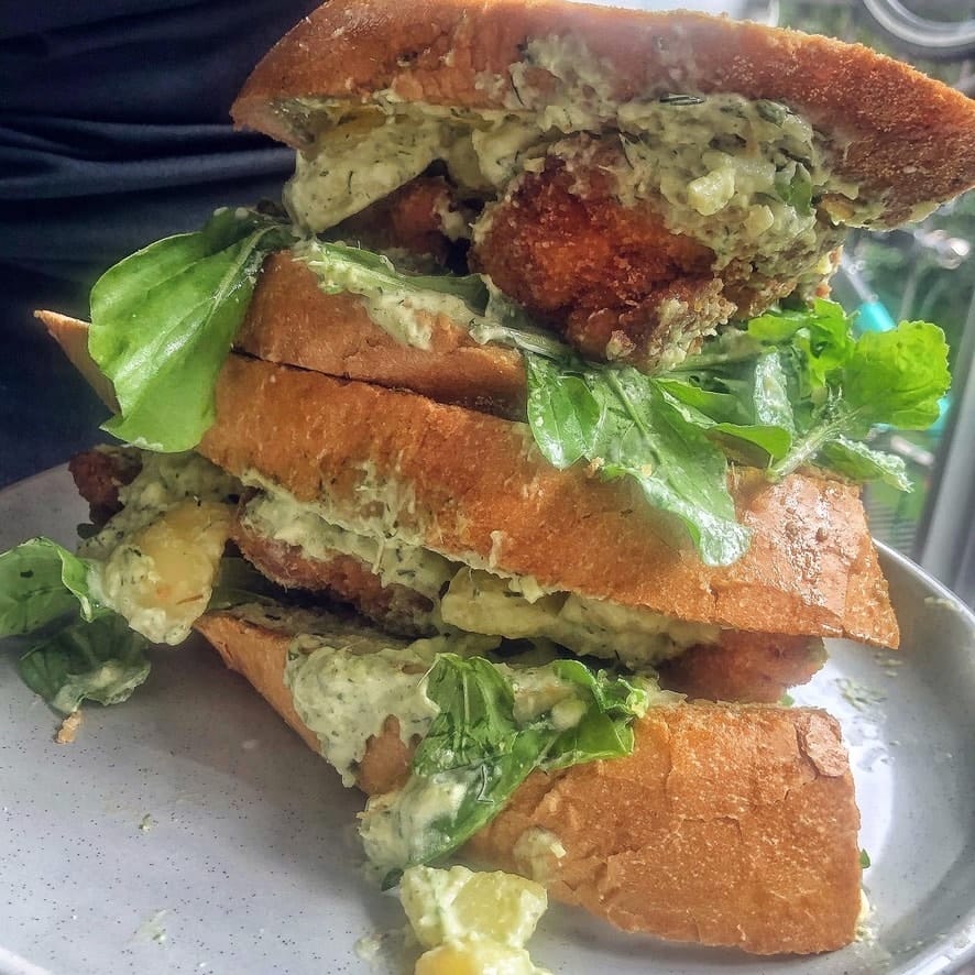 Malibu-Surry-Hills-best-sandwiches-in-sydney - Londoner In Sydney Malibu-Surry-Hills-best-sandwiches-in-sydney