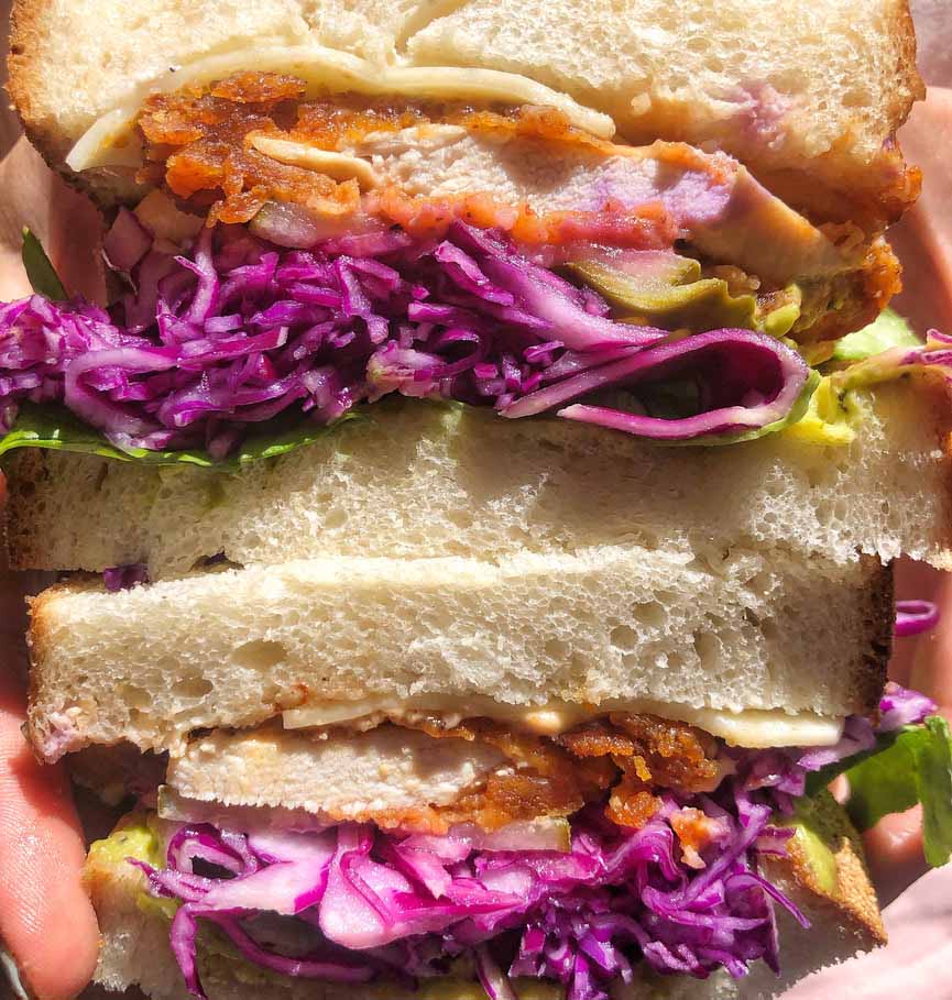 Mrs-Palmer-Darlinghurst-best-sandwiches-in-sydney - Londoner In Sydney Mrs-Palmer-Darlinghurst-best-sandwiches-in-sydney