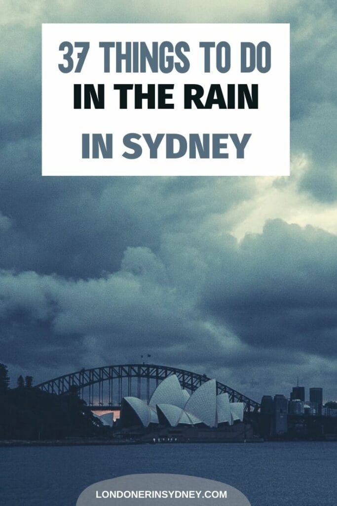 things-to-do-in-sydney-in-the-rain-1