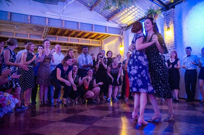 swing-classes-in-Sydney - Londoner In Sydney swing-classes-in-Sydney