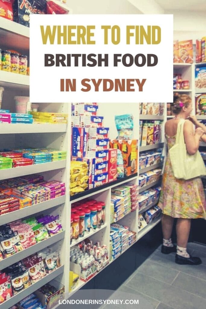 redfern-convenience-store - Londoner In Sydney redfern-convenience-store