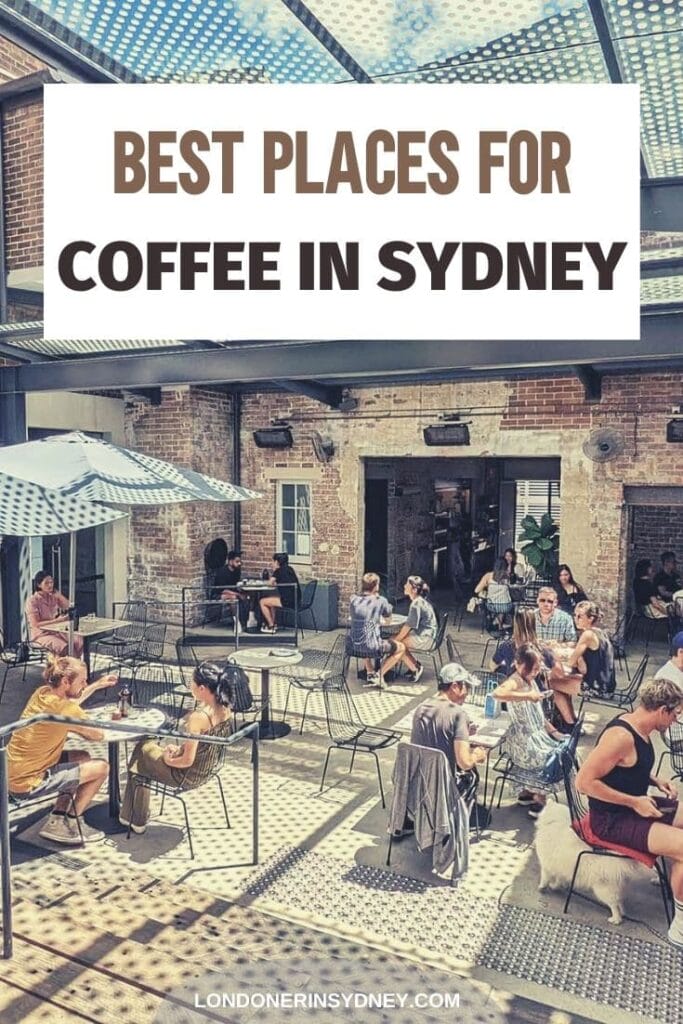 best-coffee-in-Sydney - Londoner In Sydney best-coffee-in-sydney-1