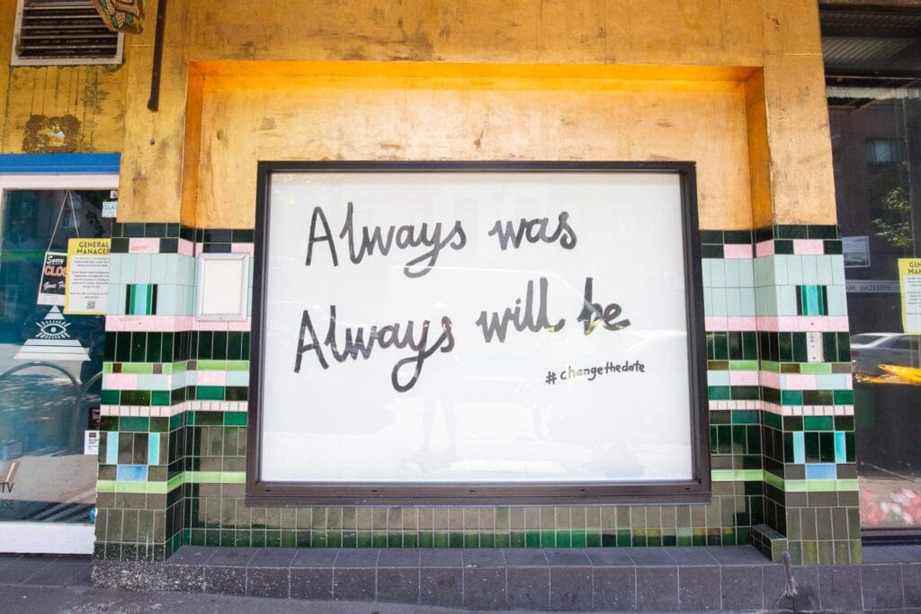 things-to-do-in-redfern