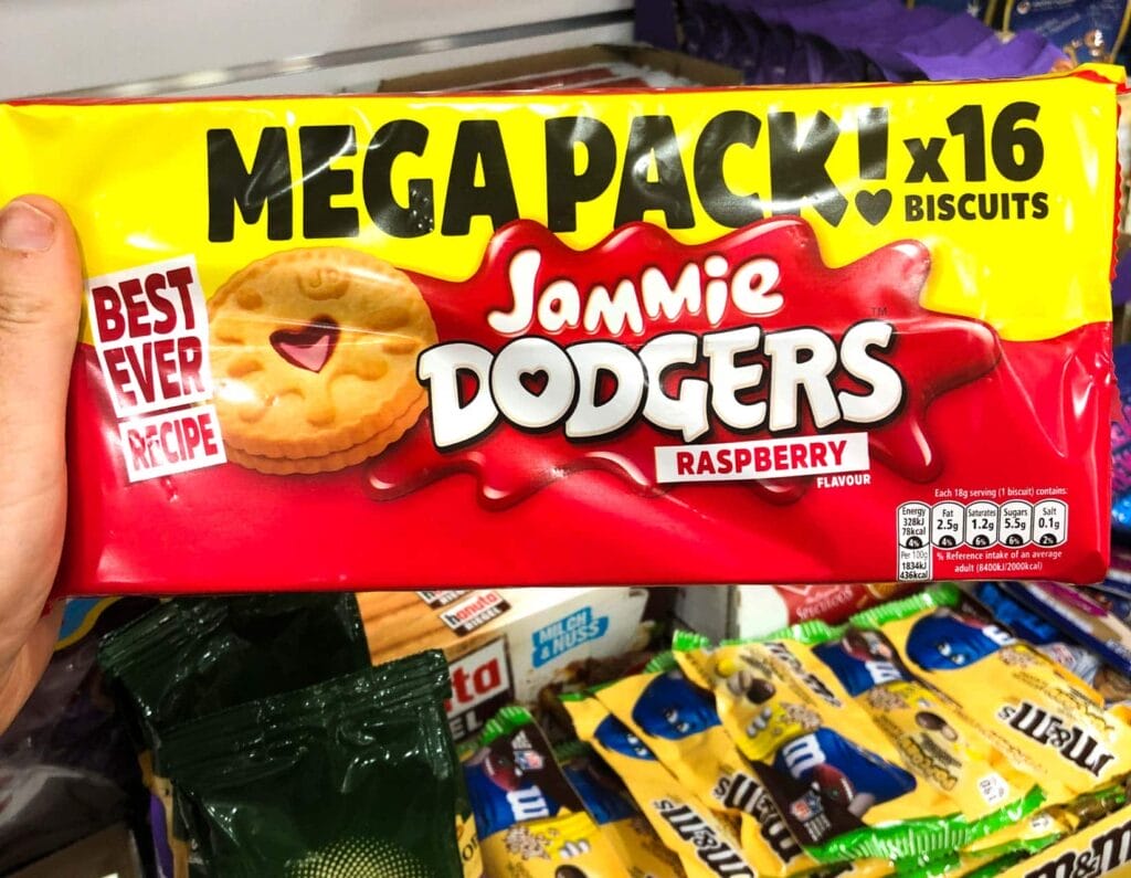 redfern-convenience-store