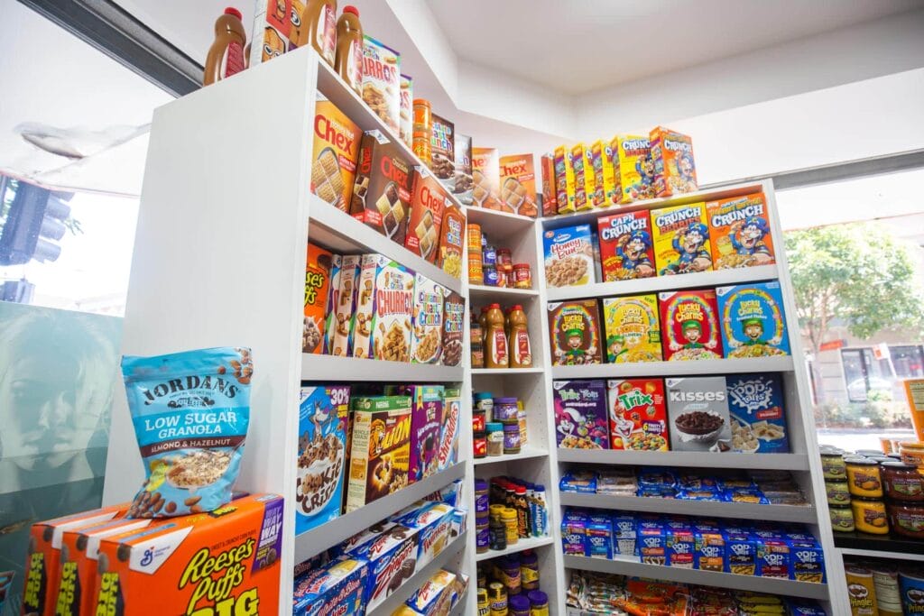 redfern-convenience-store