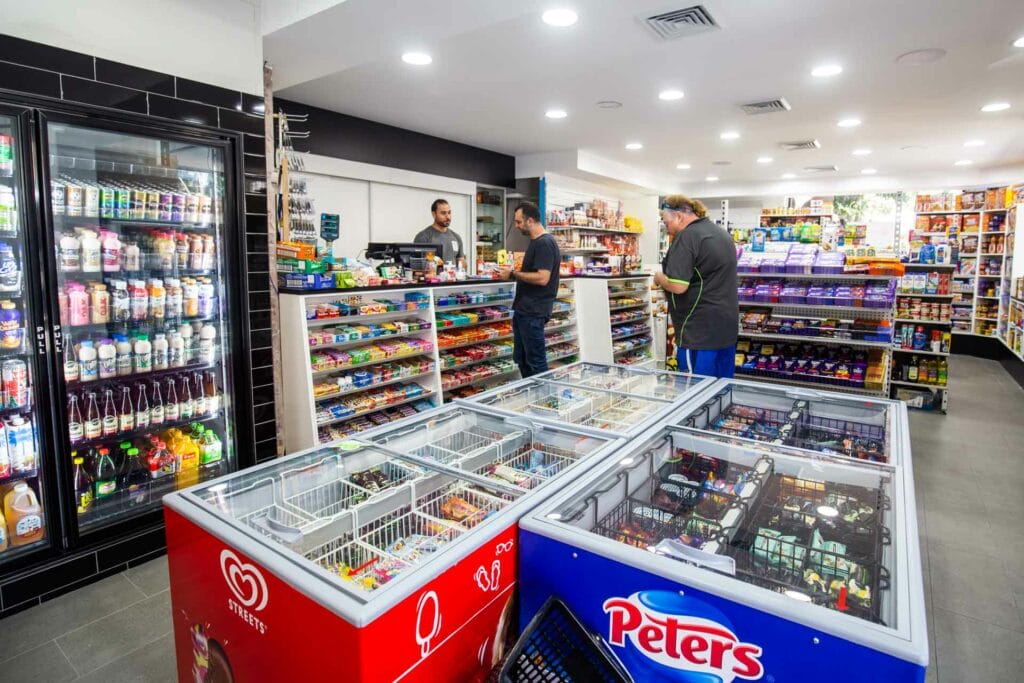 redfern-convenience-store