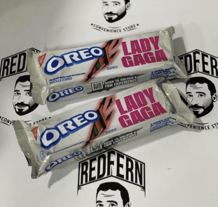 oreo-lady-gaga
