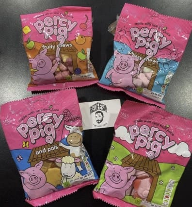 m&S-percy-pigs-sydney