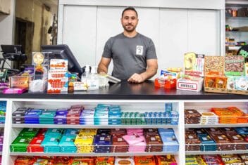 redfern-convenience-store-redfern