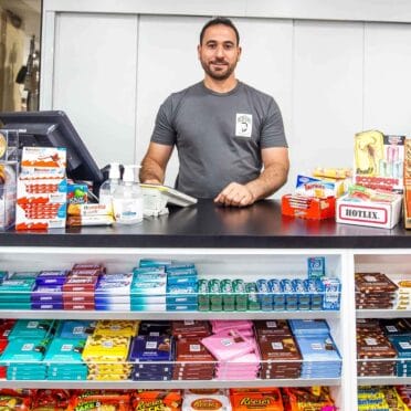 redfern-convenience-store-redfern