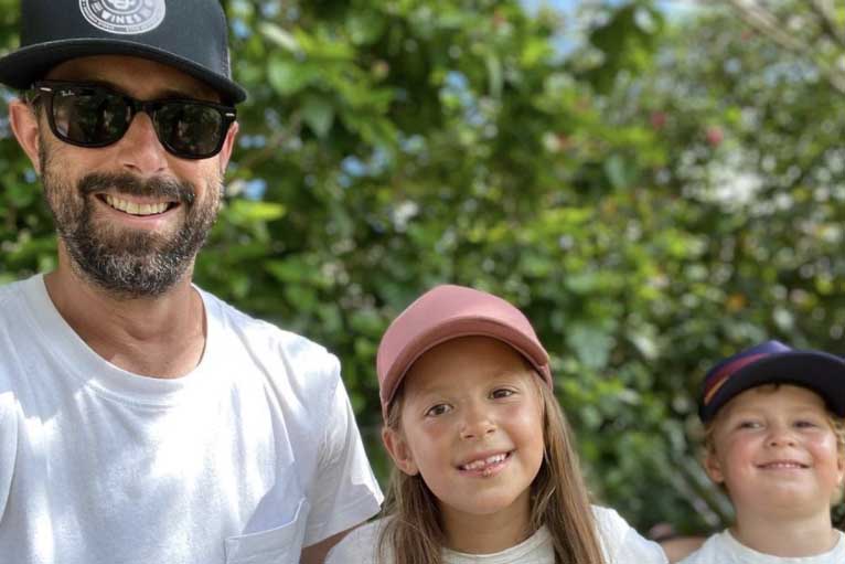 expat-interview-in-australia-jamie-hind