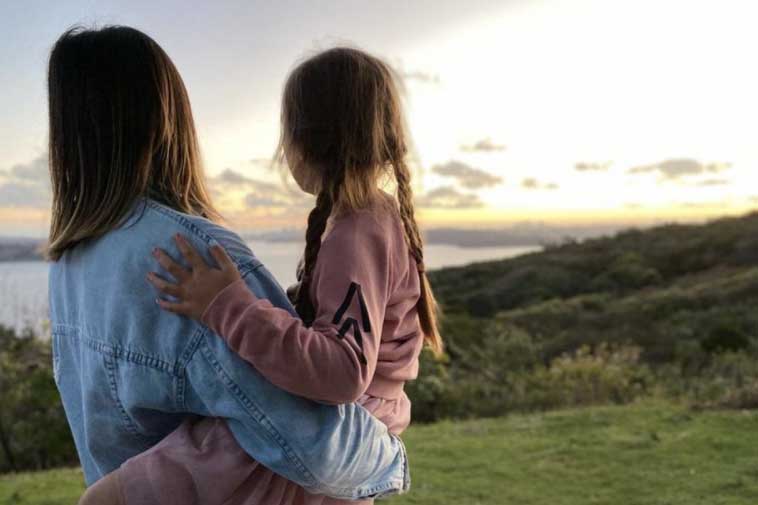 expat-interview-in-australia-jamie-hind