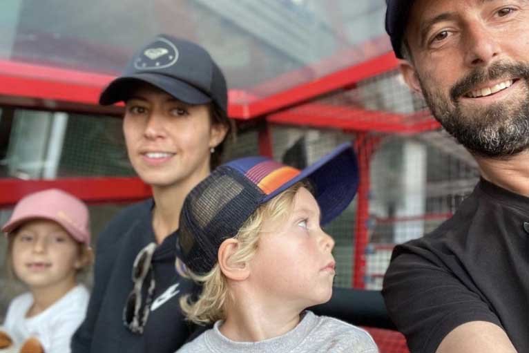 expat-interview-in-australia-jamie-hind