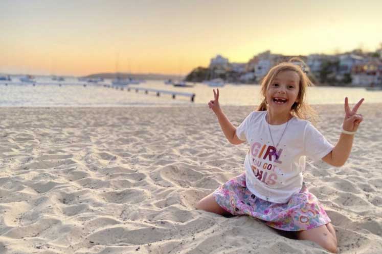 jamie-hind-expat-in-australia-interview