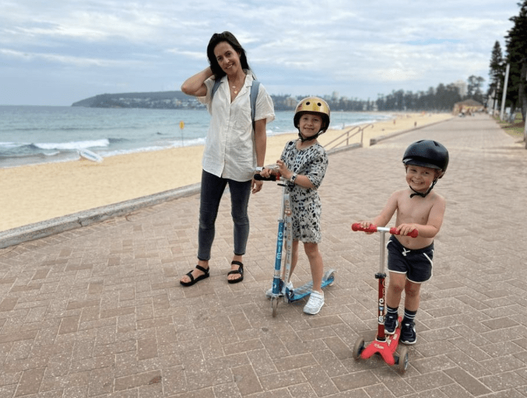 jamie-hind-expat-in-australia-interview