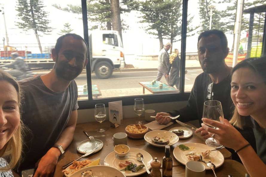 jamie-hind-expat-in-australia-interview