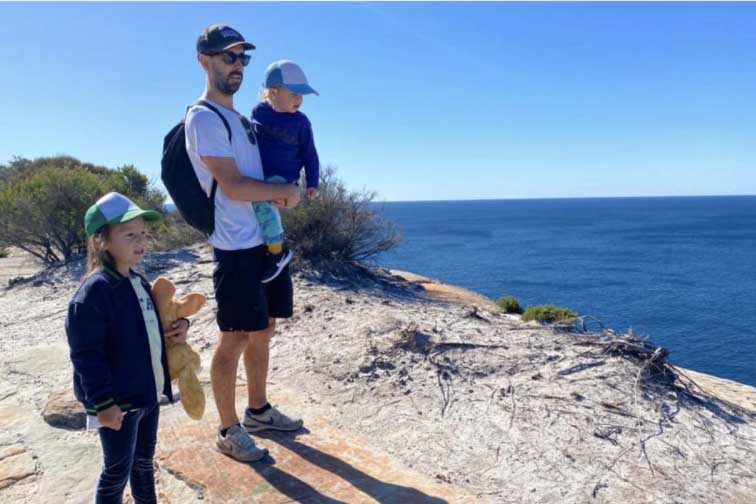 expat-interview-jamie-hind