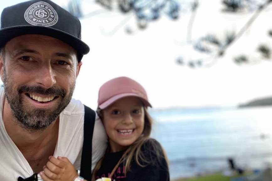 jamie-hind-expat-in-australia