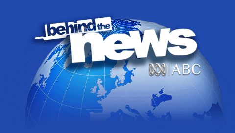 abcbehindthenews_splash - Londoner In Sydney