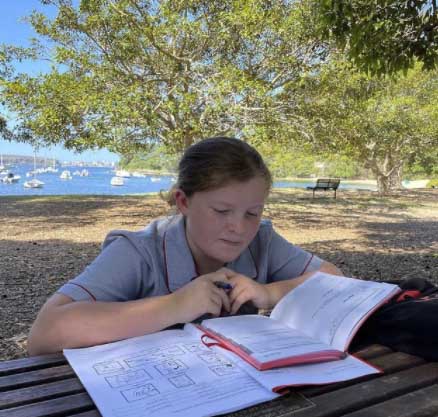 Screen Shot 2021-02-15 at 2.36.18 pm - Londoner In Sydney