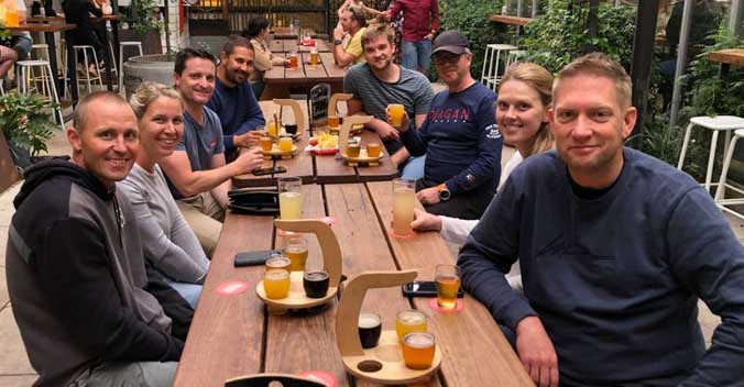 winery-tour-canberra