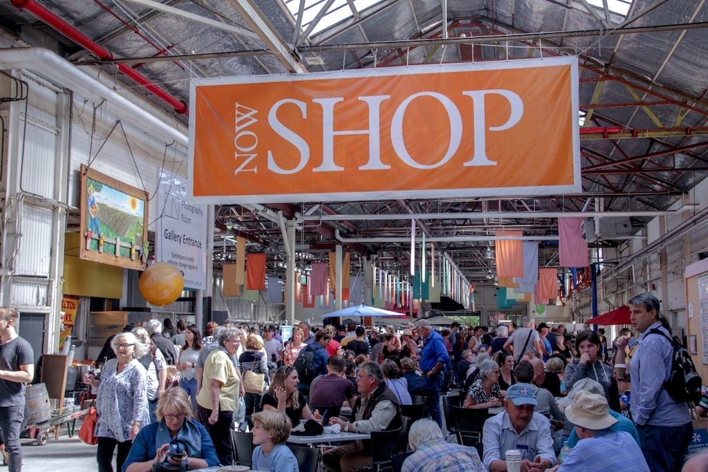 old-bus-depot-markets-canberra