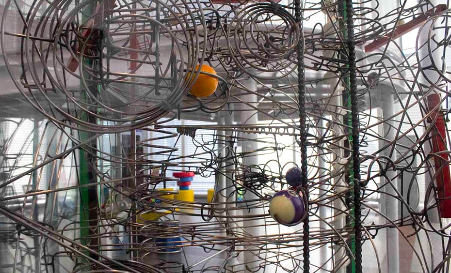 questacon-canberra
