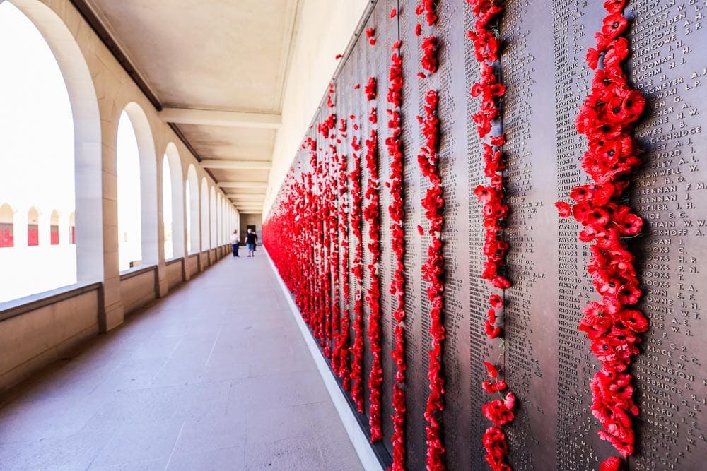 canberra-war-memorial