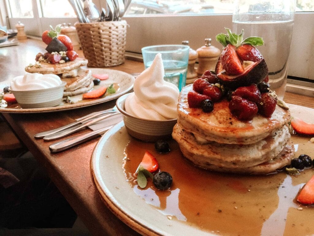 speedos-cafe - Londoner In Sydney speedos-cafe