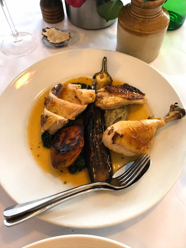 seans-panorama-bondi-restaurants - Londoner In Sydney seans-panorama-bondi-restaurants