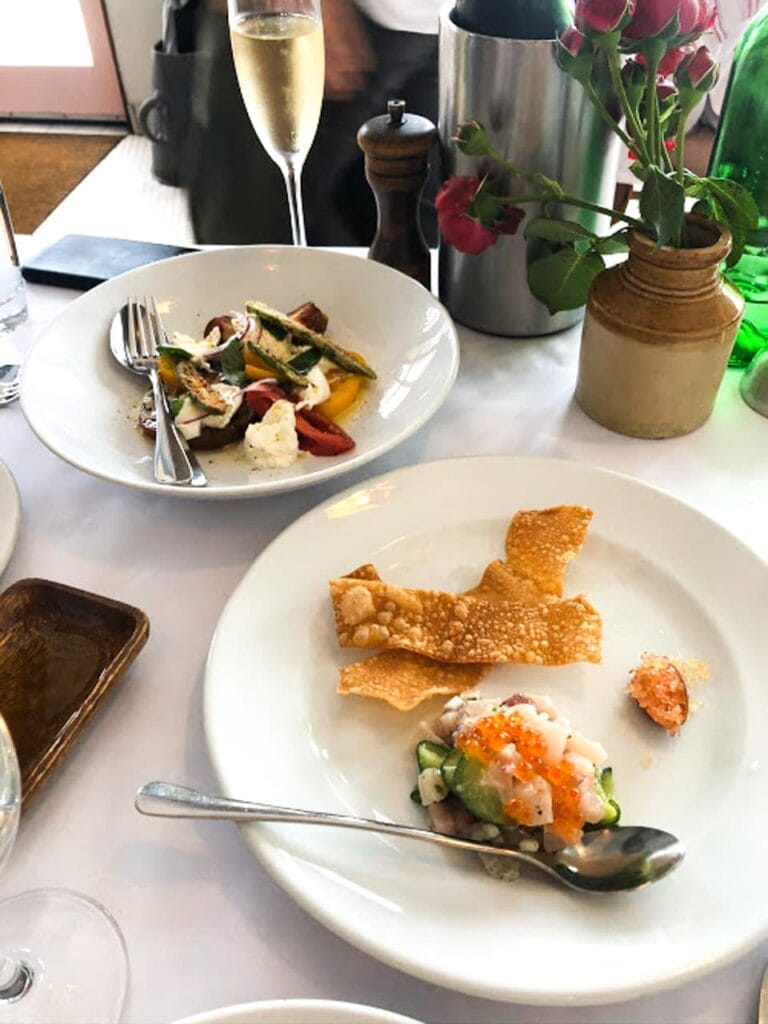 seans-panorama-bondi-restaurants - Londoner In Sydney seans-panorama-bondi-restaurants