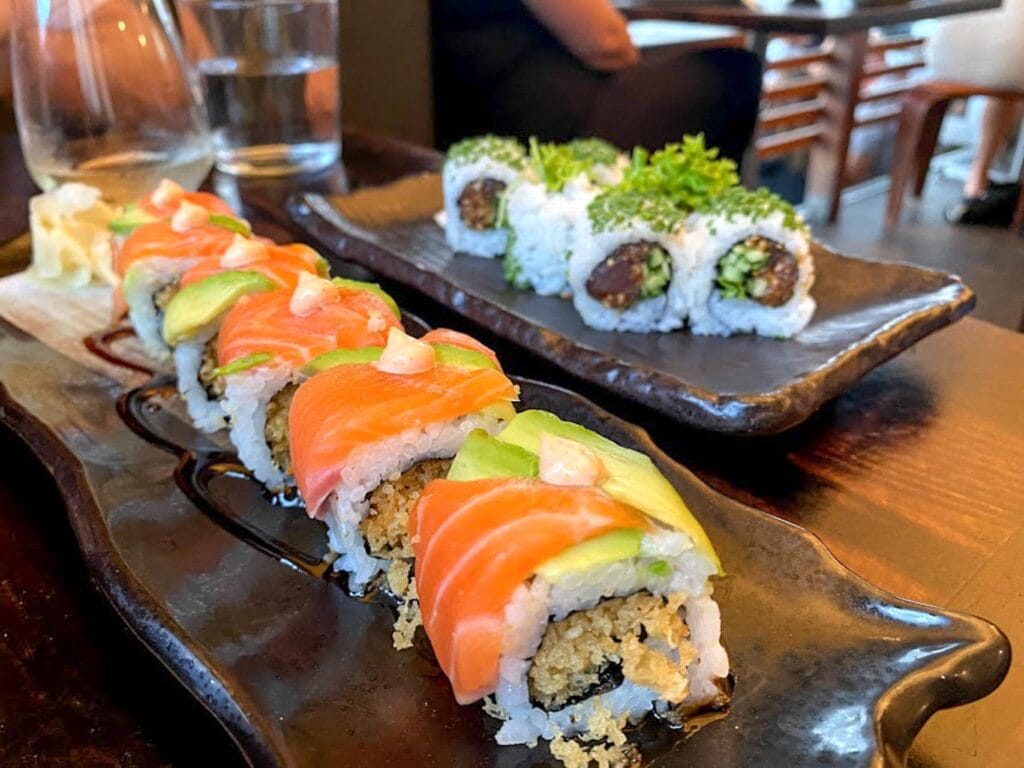 raw-bar-bondi-restaurants - Londoner In Sydney raw-bar-best-bondi-restaurants