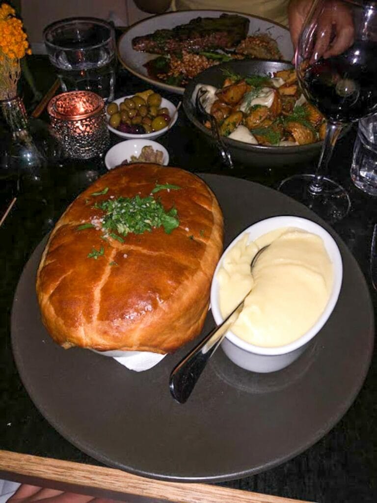 brown-sugar-bondi - Londoner In Sydney brown-sugar-bondi