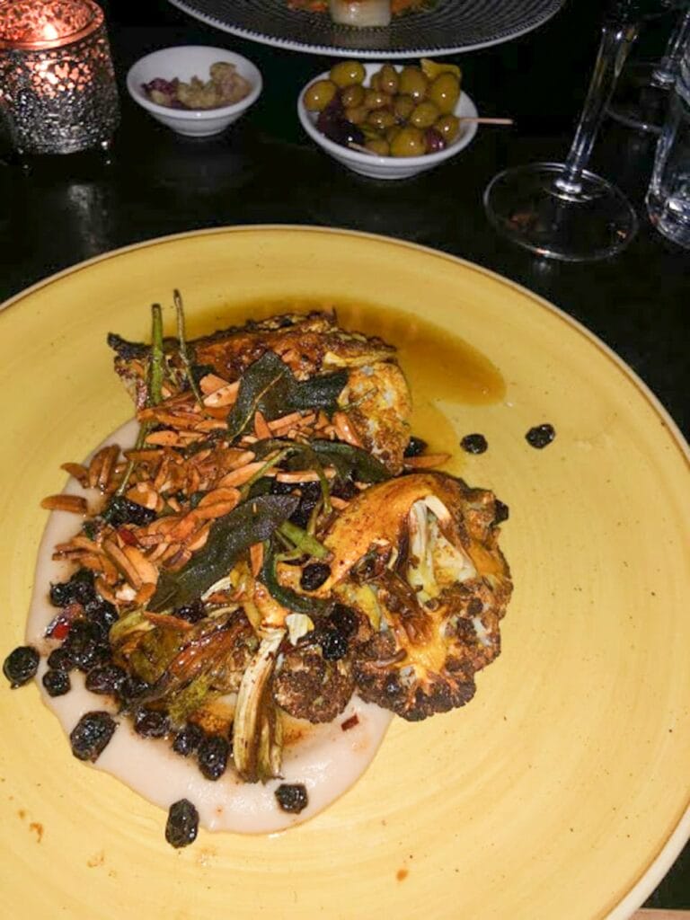 brown-sugar-bondi - Londoner In Sydney brown-sugar-bondi