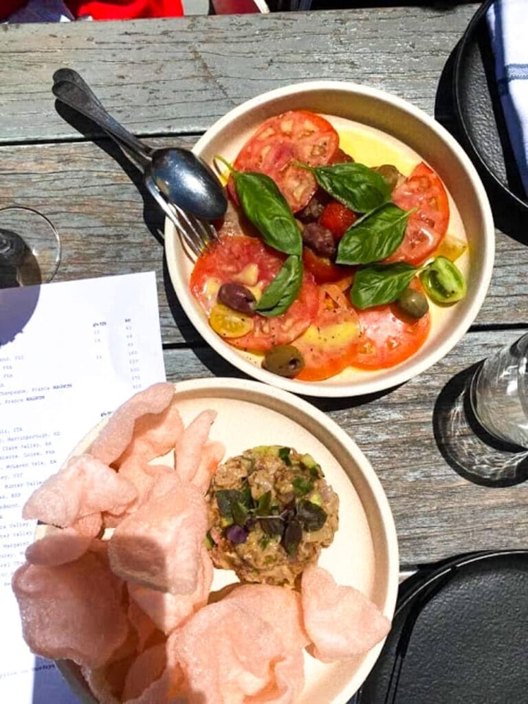 north-bondi-fish-bondi-restaurants - Londoner In Sydney north-bondi-fish-bondi-restaurants